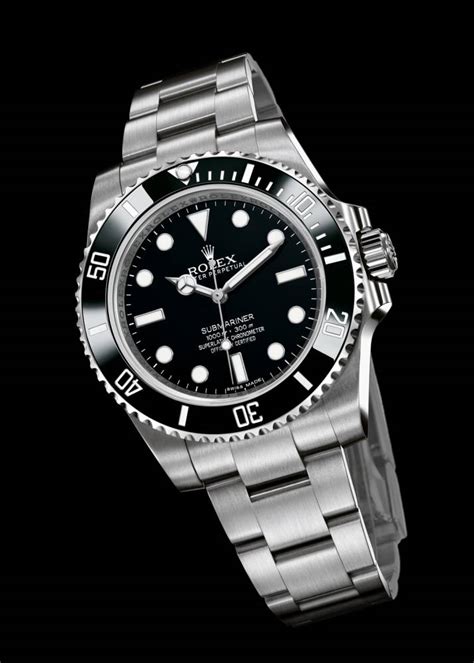 prix de la montre rolex|rolex site officiel prix.